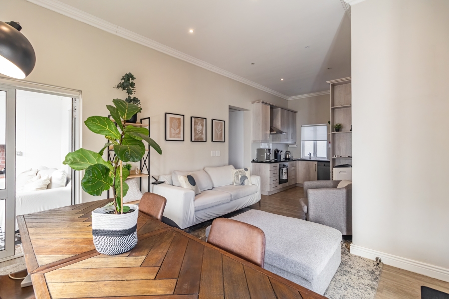 3 Bedroom Property for Sale in Koelenbosch Country Estate Western Cape